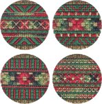 (image for) Christmas Rounds 5